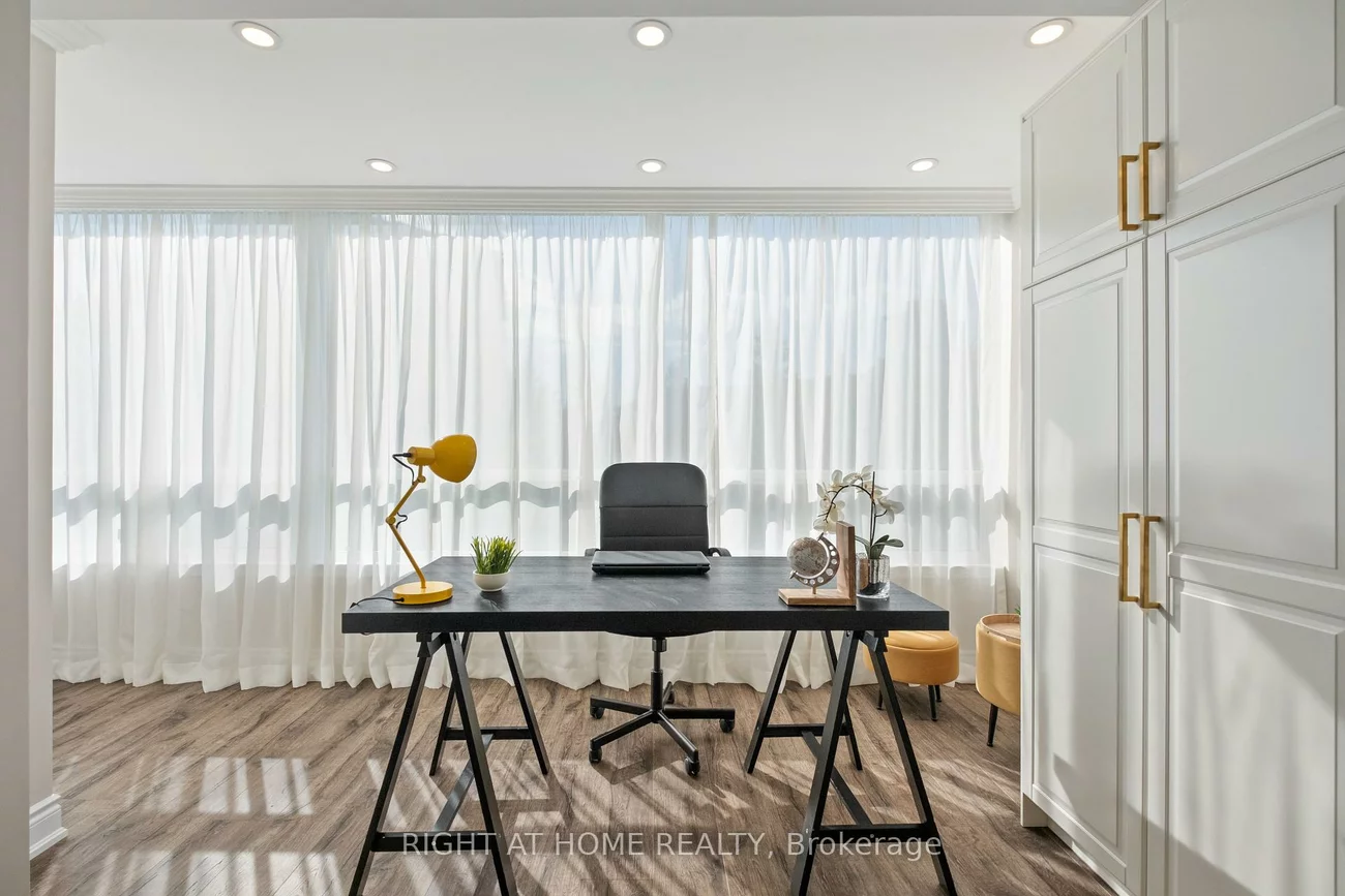 120, Promenade, Brownridge, Vaughan