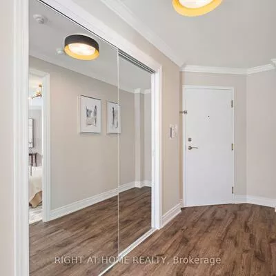 120, Promenade, Brownridge, Vaughan