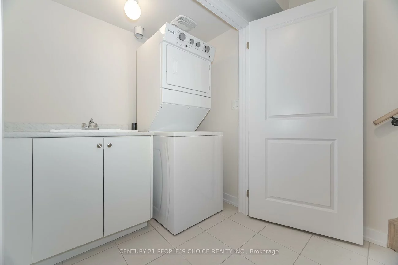 7, Chiffon, Steeles West Industrial, Vaughan