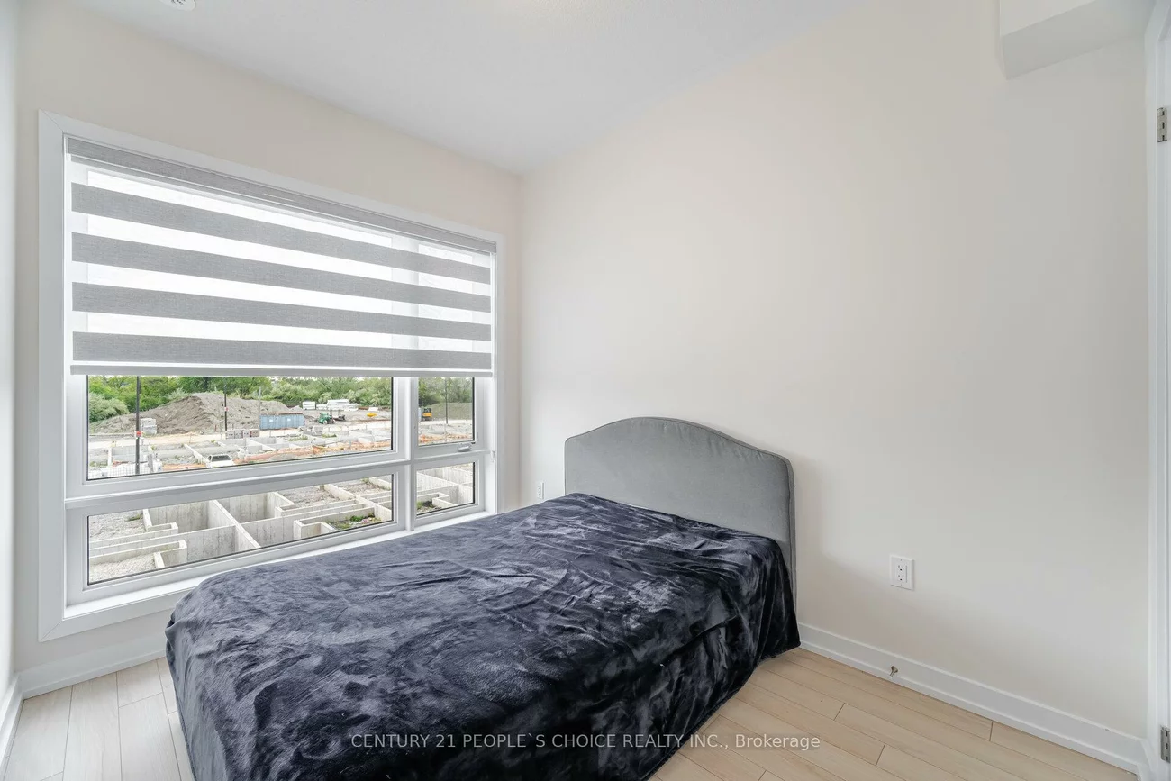 7, Chiffon, Steeles West Industrial, Vaughan