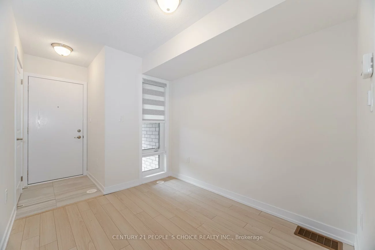 7, Chiffon, Steeles West Industrial, Vaughan