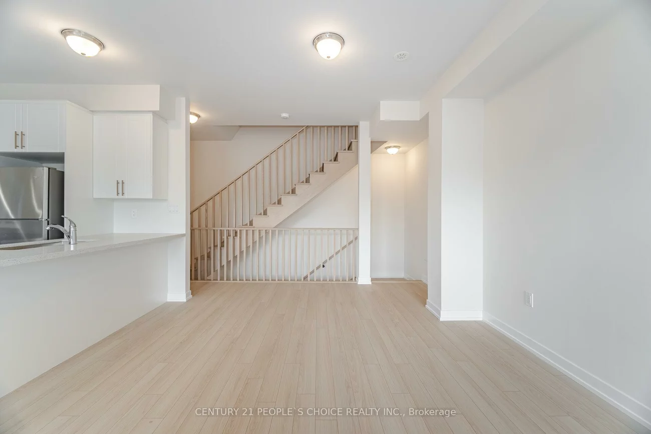 7, Chiffon, Steeles West Industrial, Vaughan