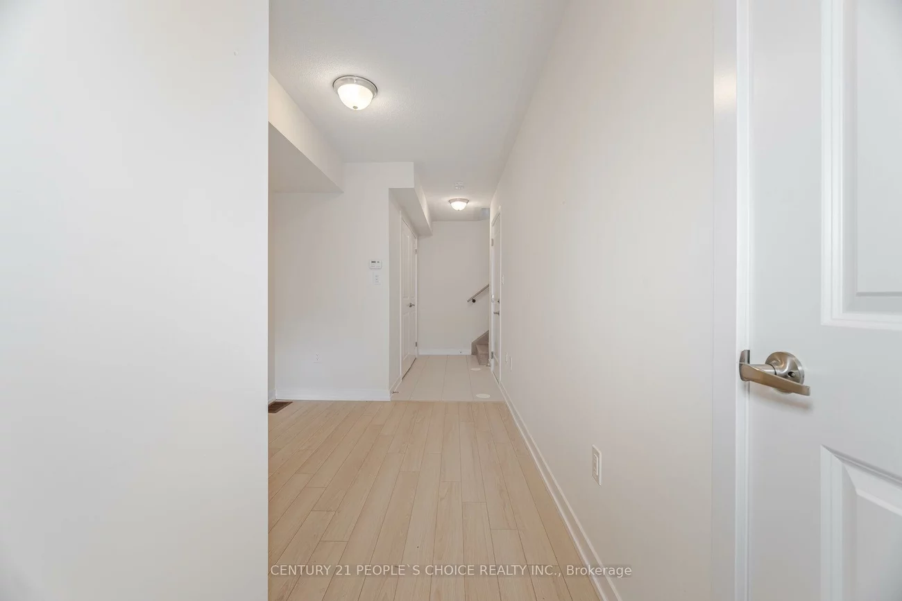 7, Chiffon, Steeles West Industrial, Vaughan