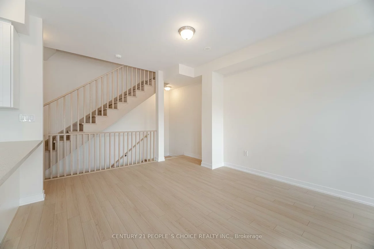 7, Chiffon, Steeles West Industrial, Vaughan