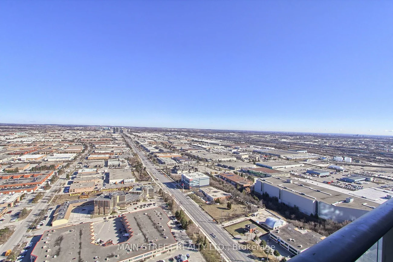 1000, Portage, Vaughan Corporate Centre, Vaughan