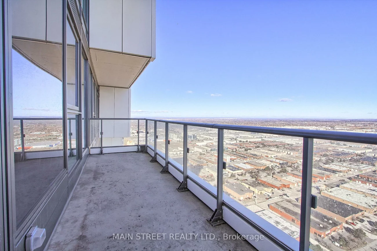 1000, Portage, Vaughan Corporate Centre, Vaughan