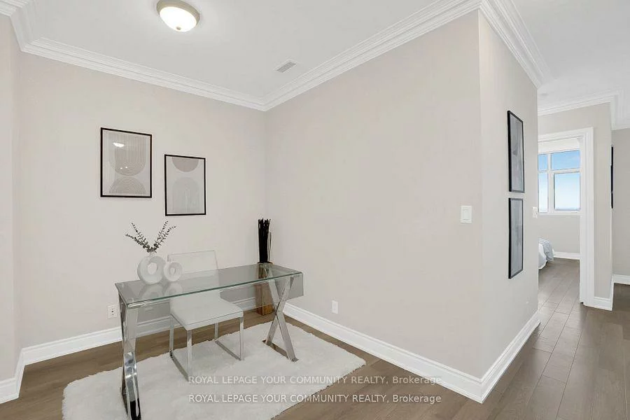9225, Jane, Maple, Vaughan
