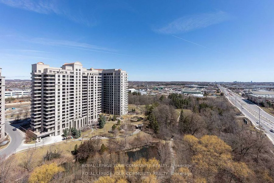 9225, Jane, Maple, Vaughan