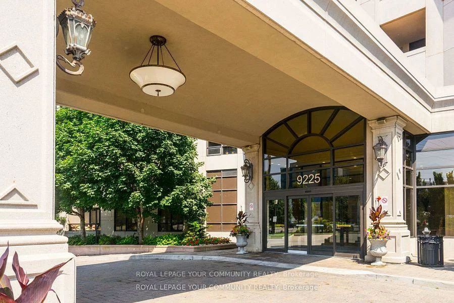9225, Jane, Maple, Vaughan
