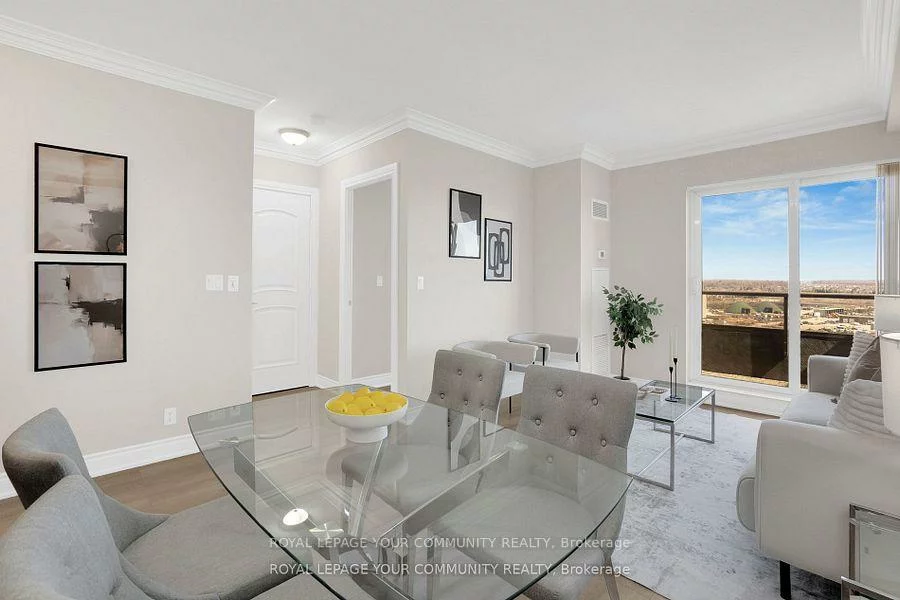 9225, Jane, Maple, Vaughan