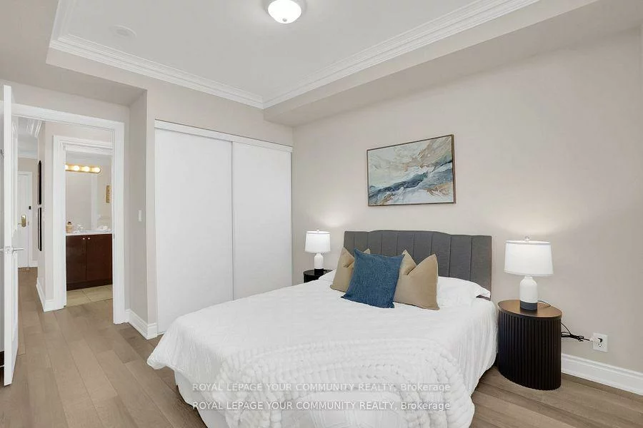 9225, Jane, Maple, Vaughan