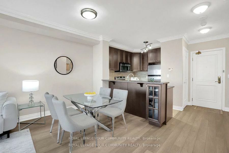 9225, Jane, Maple, Vaughan