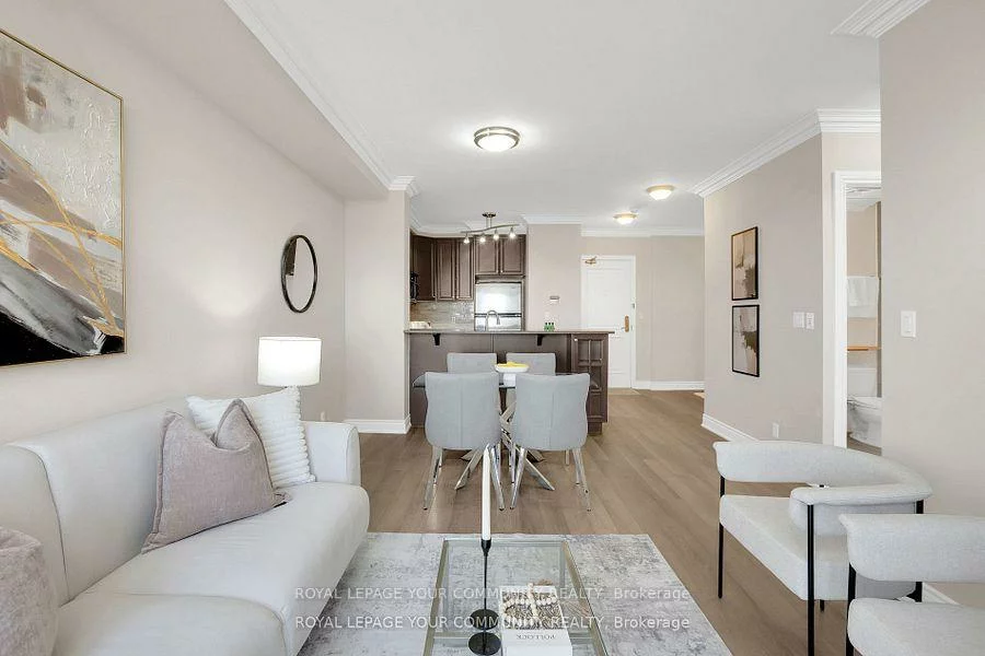 9225, Jane, Maple, Vaughan