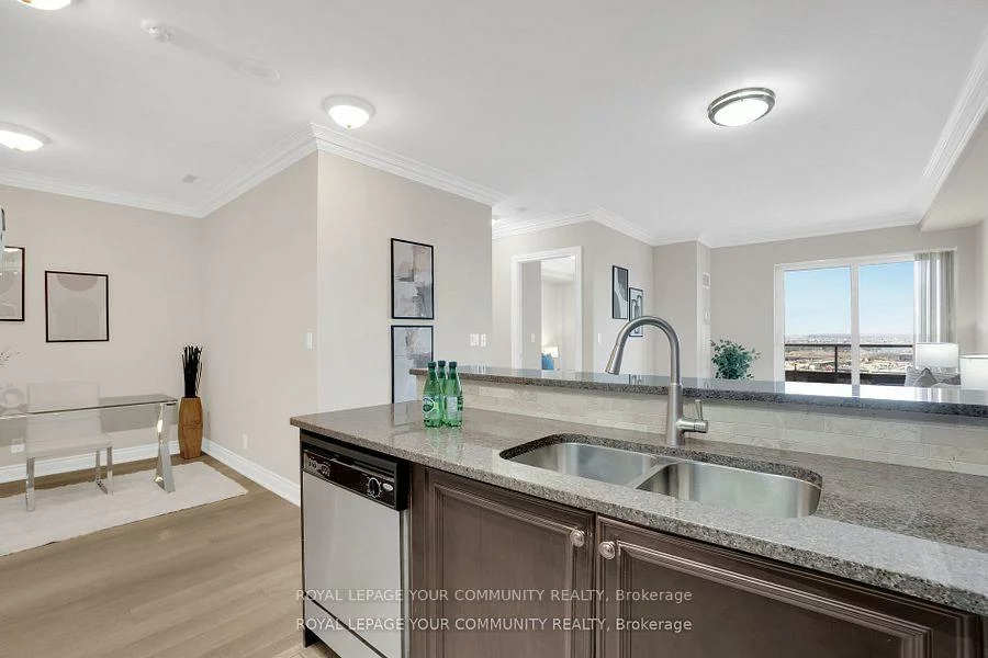 9225, Jane, Maple, Vaughan