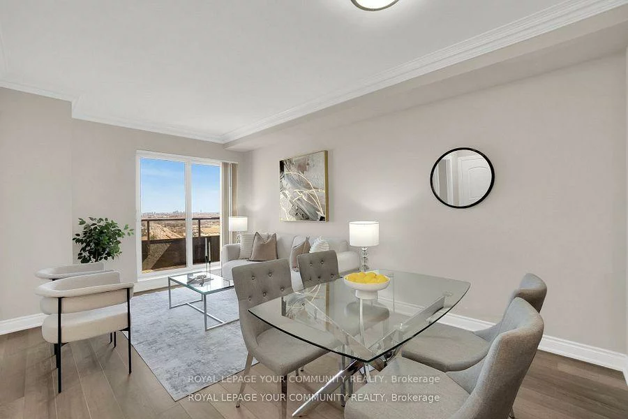 9225, Jane, Maple, Vaughan