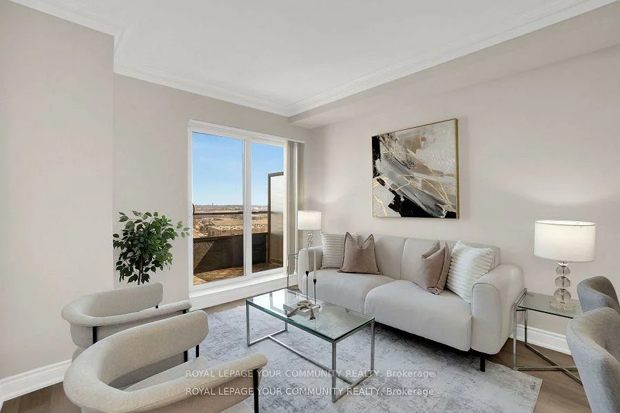 9225, Jane, Maple, Vaughan