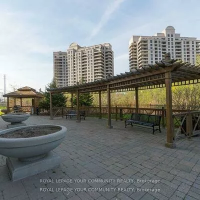 9225, Jane, Maple, Vaughan