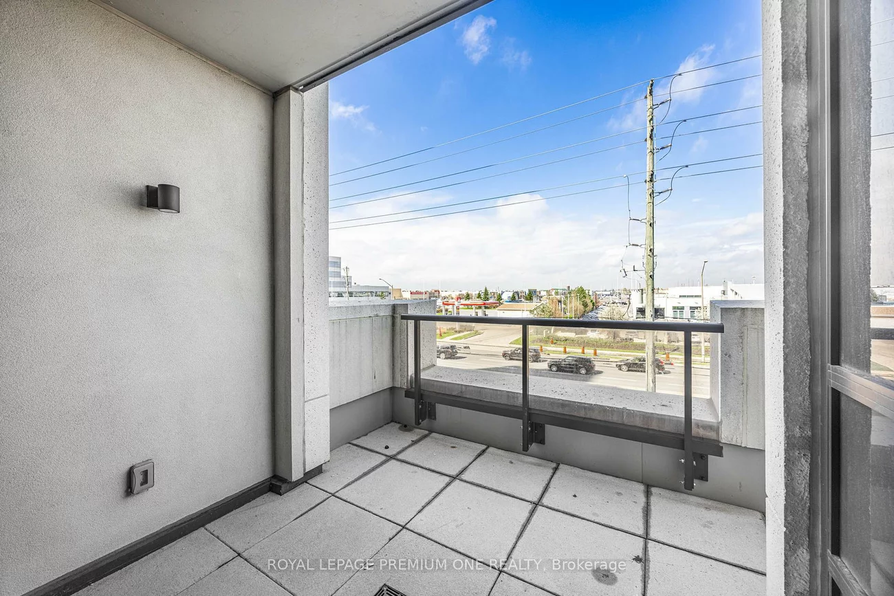 9085, Jane, Maple, Vaughan