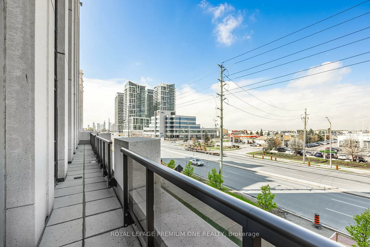 9085, Jane, Maple, Vaughan