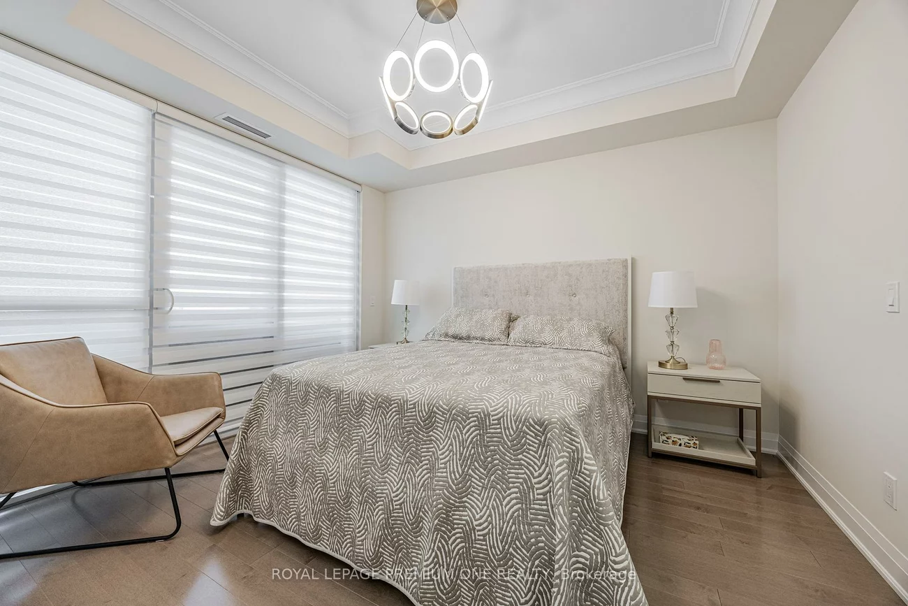 9085, Jane, Maple, Vaughan