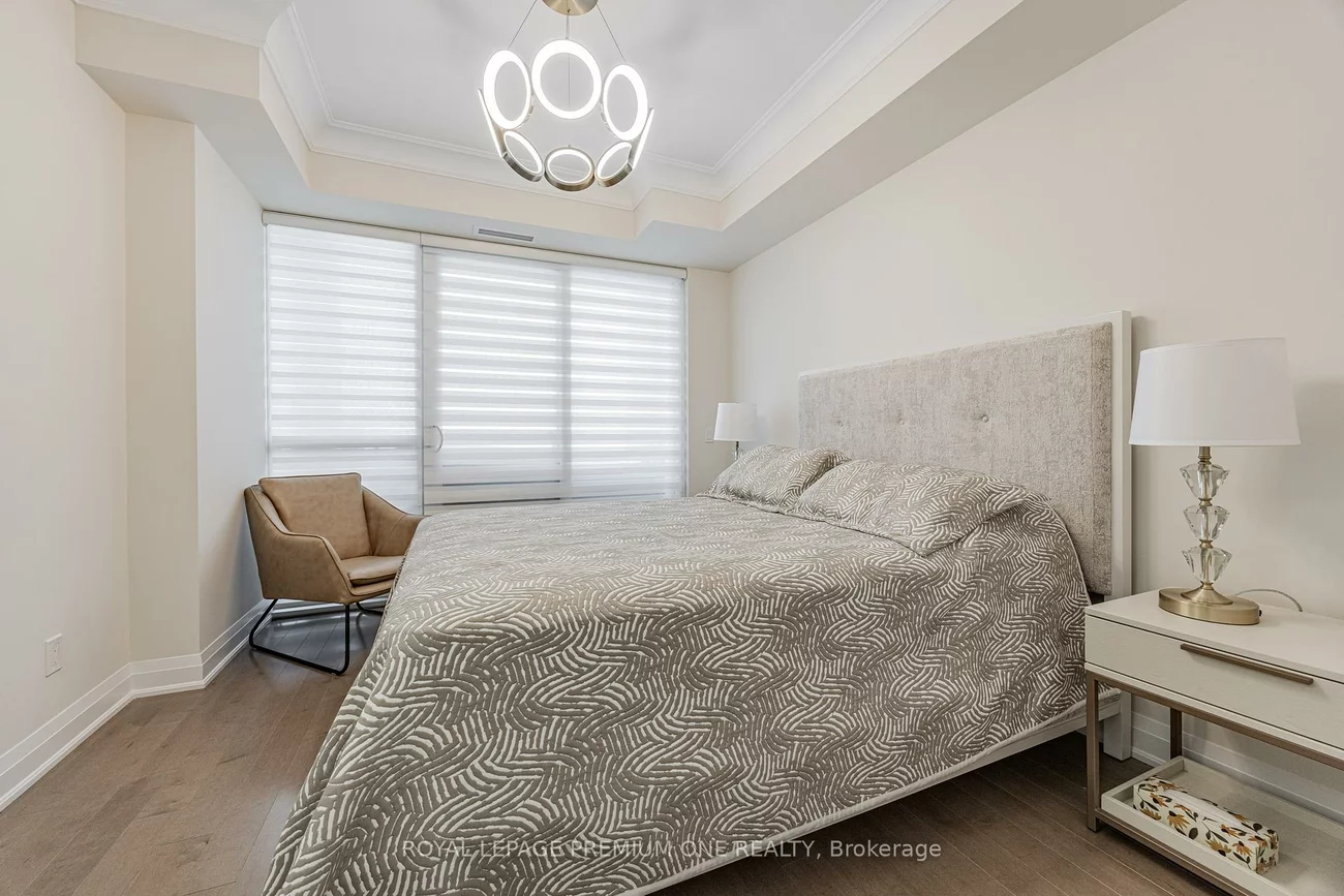 9085, Jane, Maple, Vaughan
