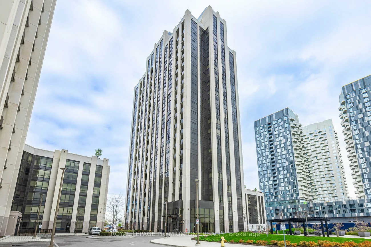 9085, Jane, Maple, Vaughan