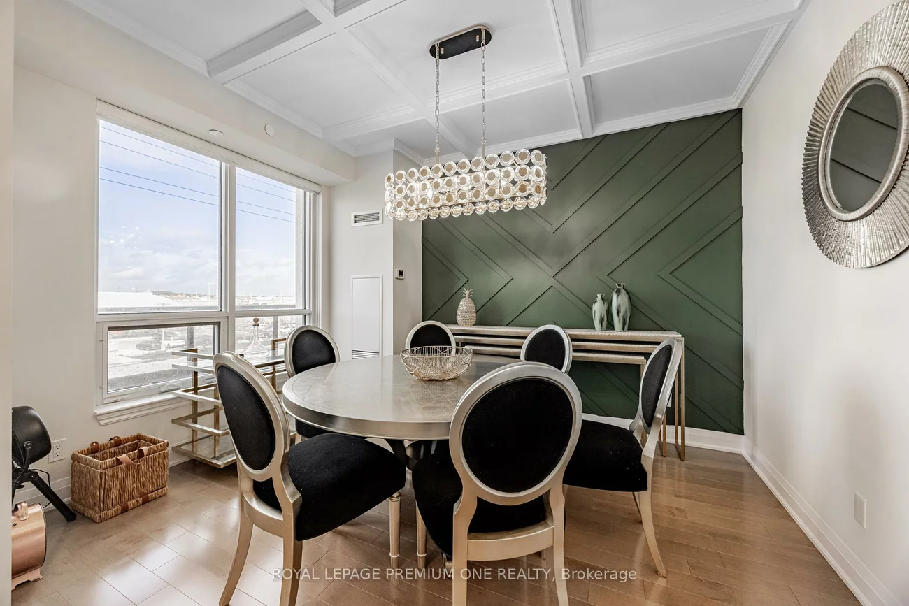 9085, Jane, Maple, Vaughan