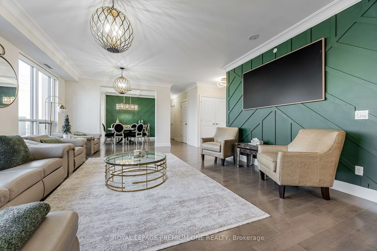 9085, Jane, Maple, Vaughan