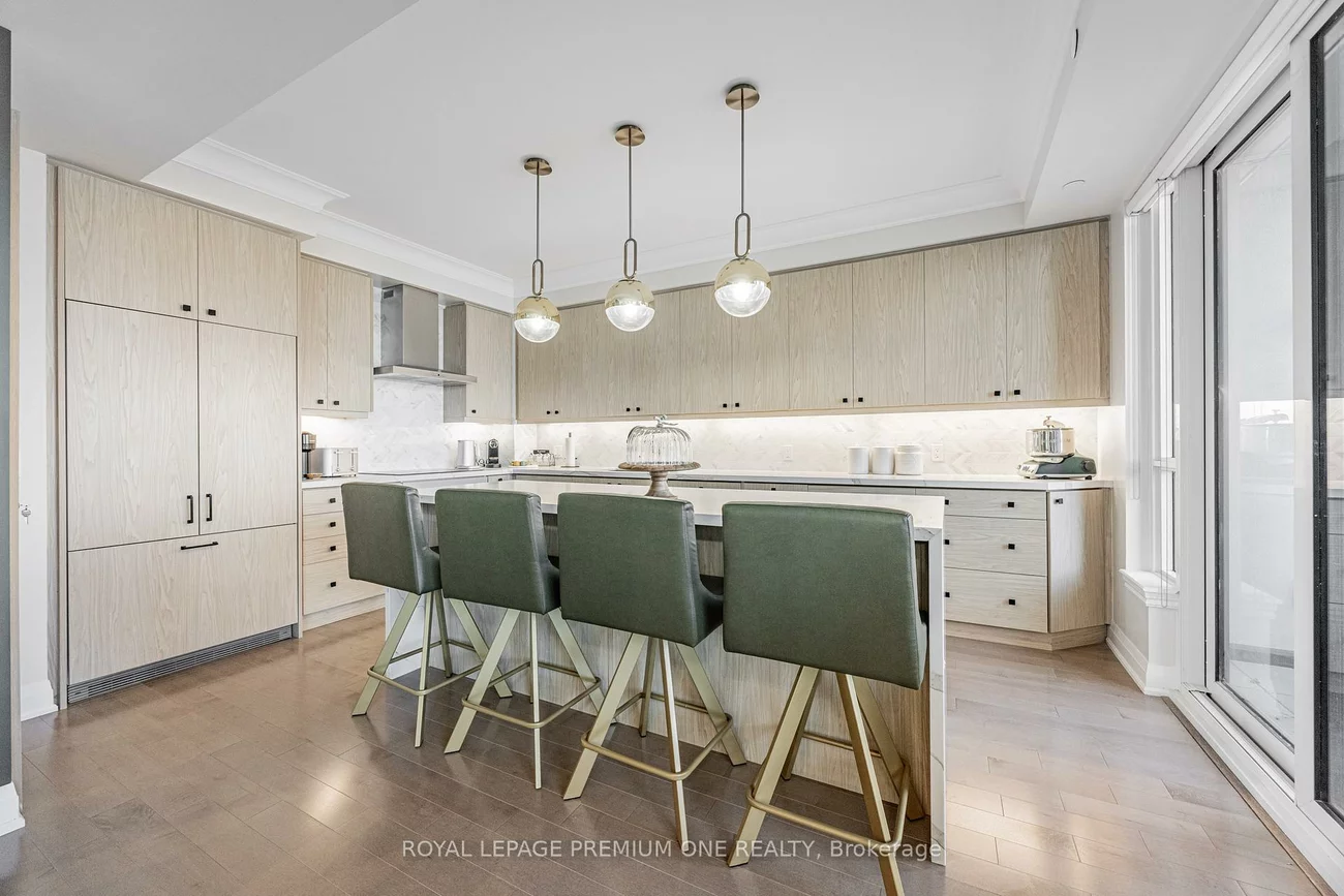 9085, Jane, Maple, Vaughan