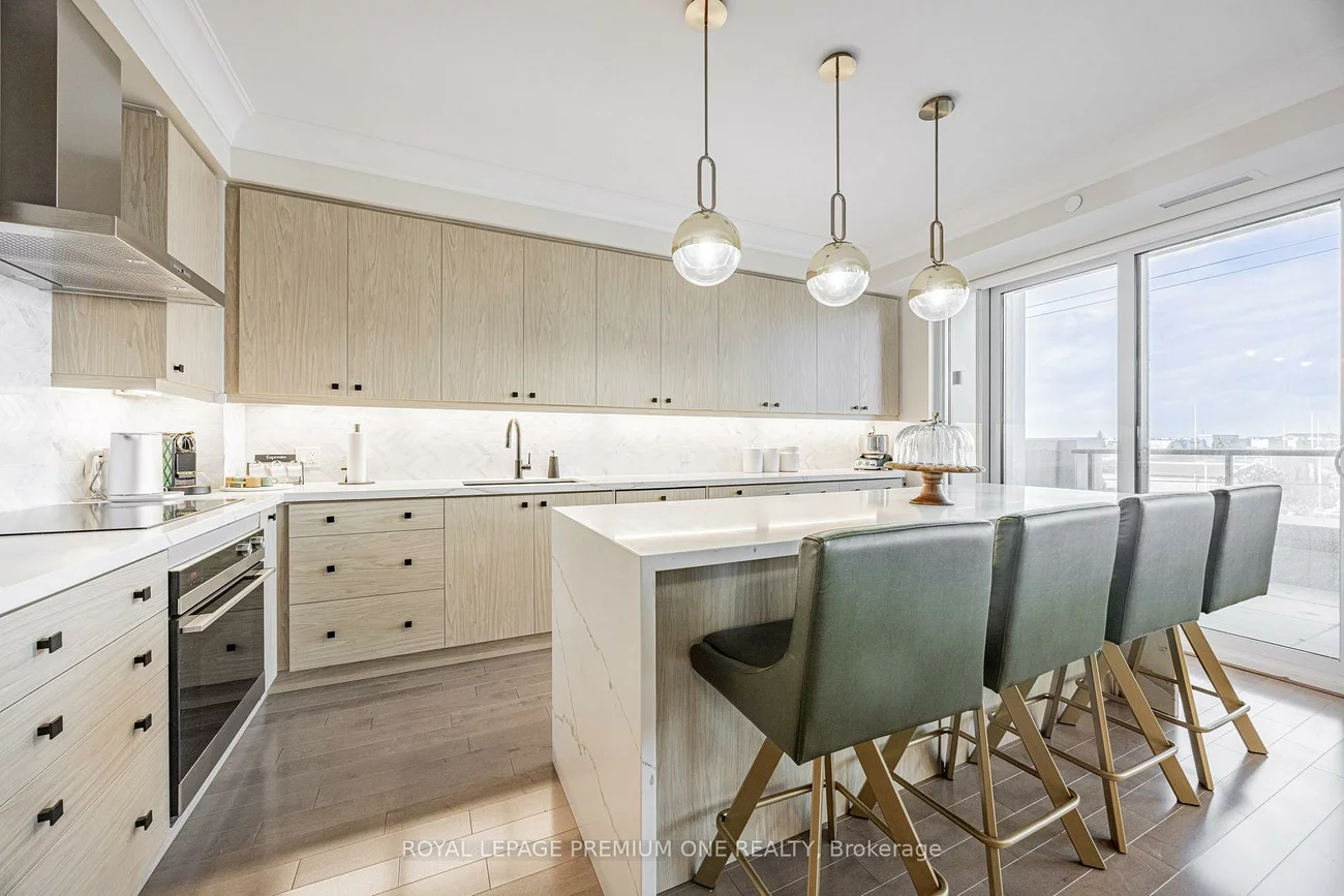 9085, Jane, Maple, Vaughan