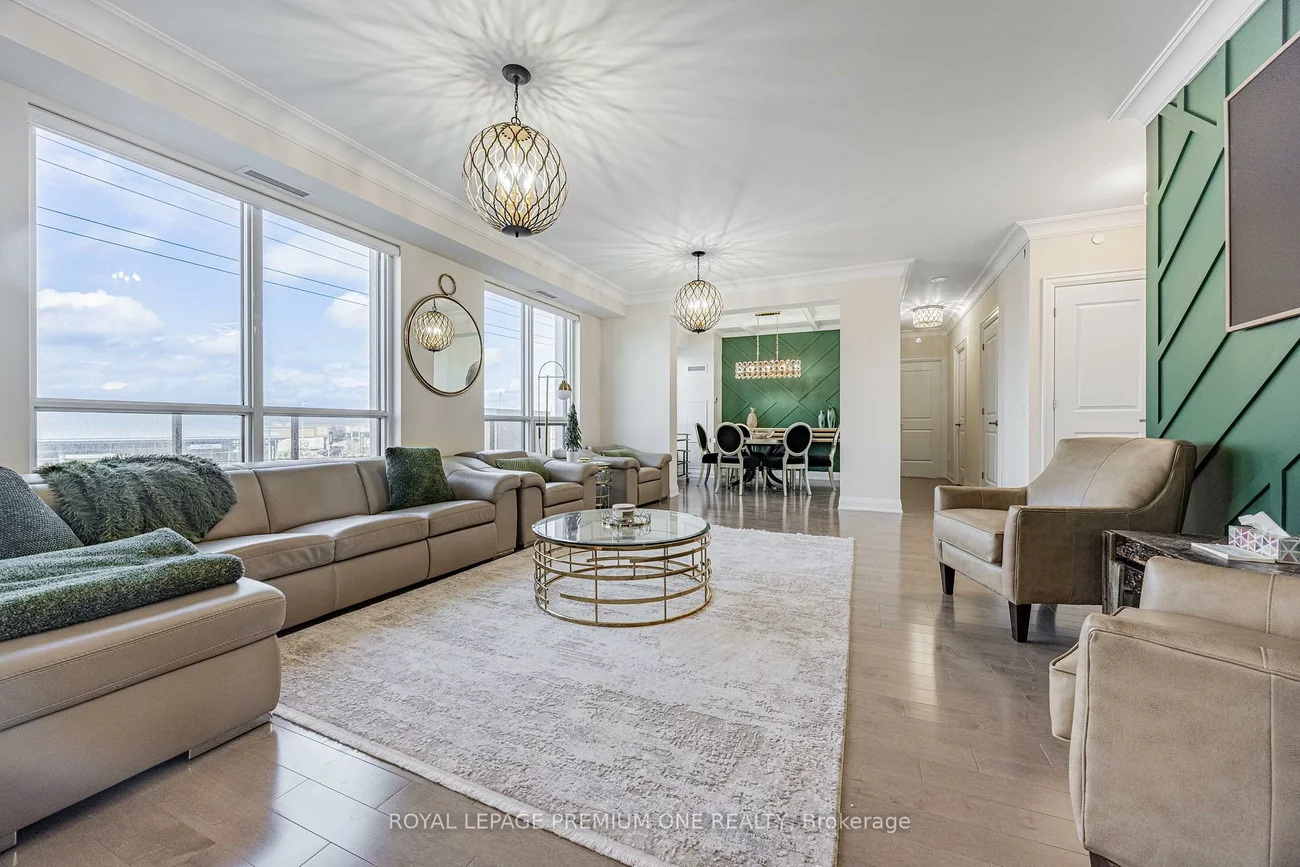 9085, Jane, Maple, Vaughan