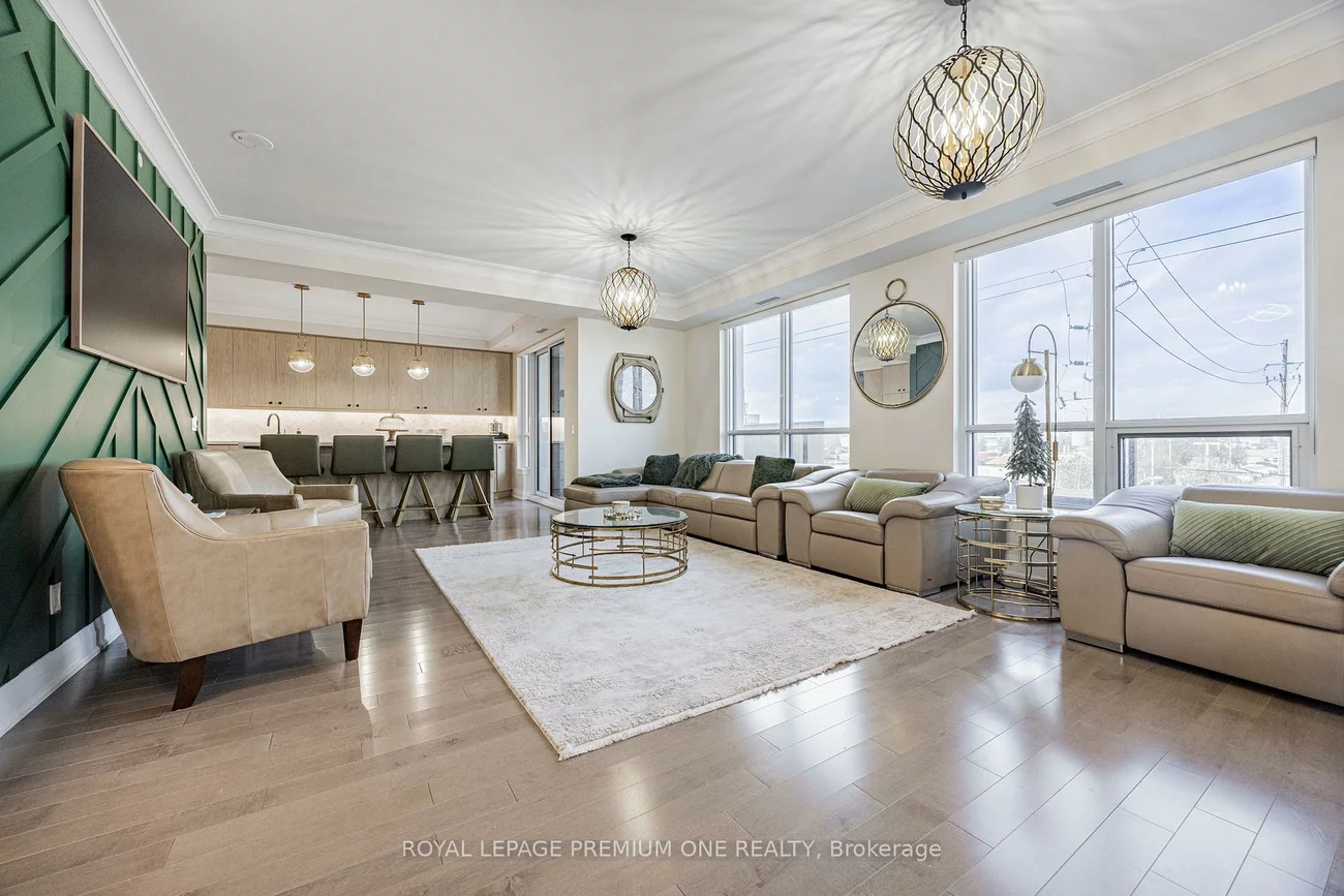 9085, Jane, Maple, Vaughan