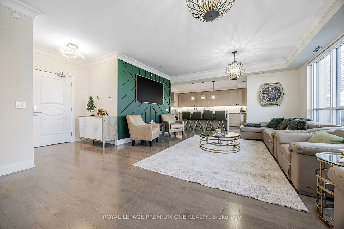 9085, Jane, Maple, Vaughan
