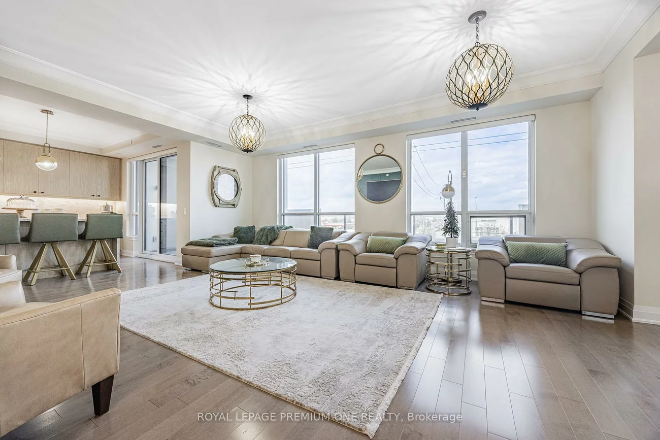 9085, Jane, Maple, Vaughan
