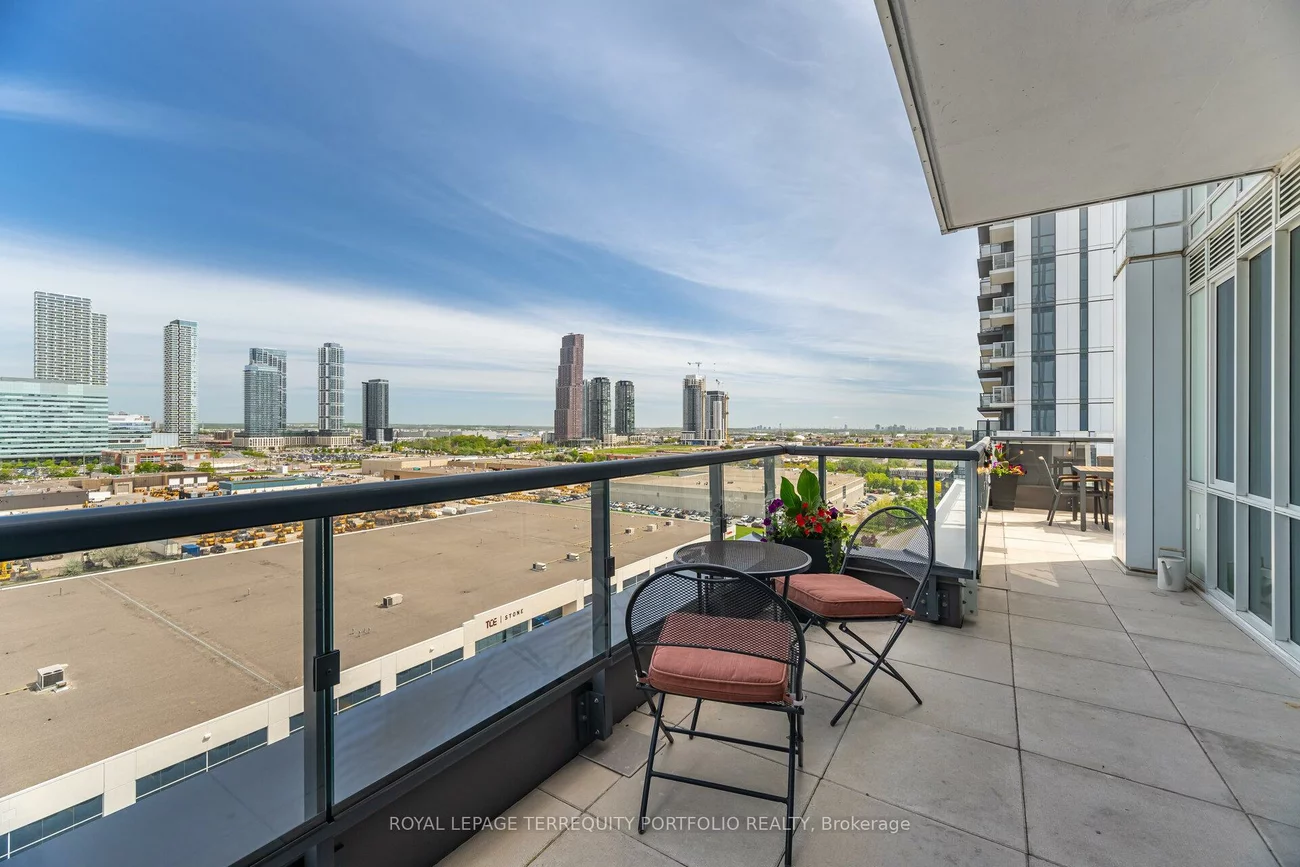 10, Honeycrisp, Vaughan Corporate Centre, Vaughan