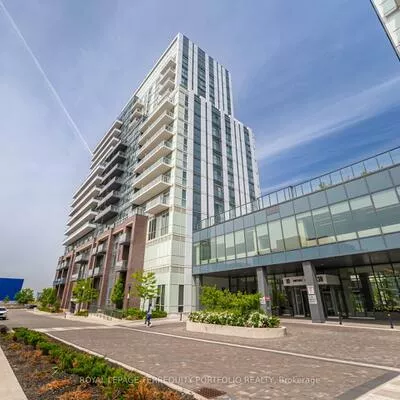 10, Honeycrisp, Vaughan Corporate Centre, Vaughan