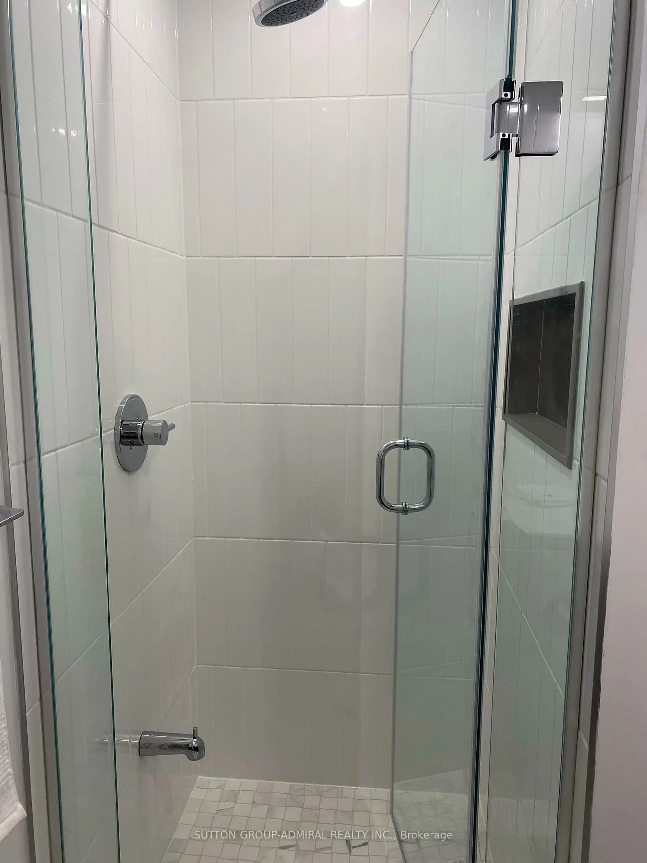 7950, Bathurst, Beverley Glen, Vaughan