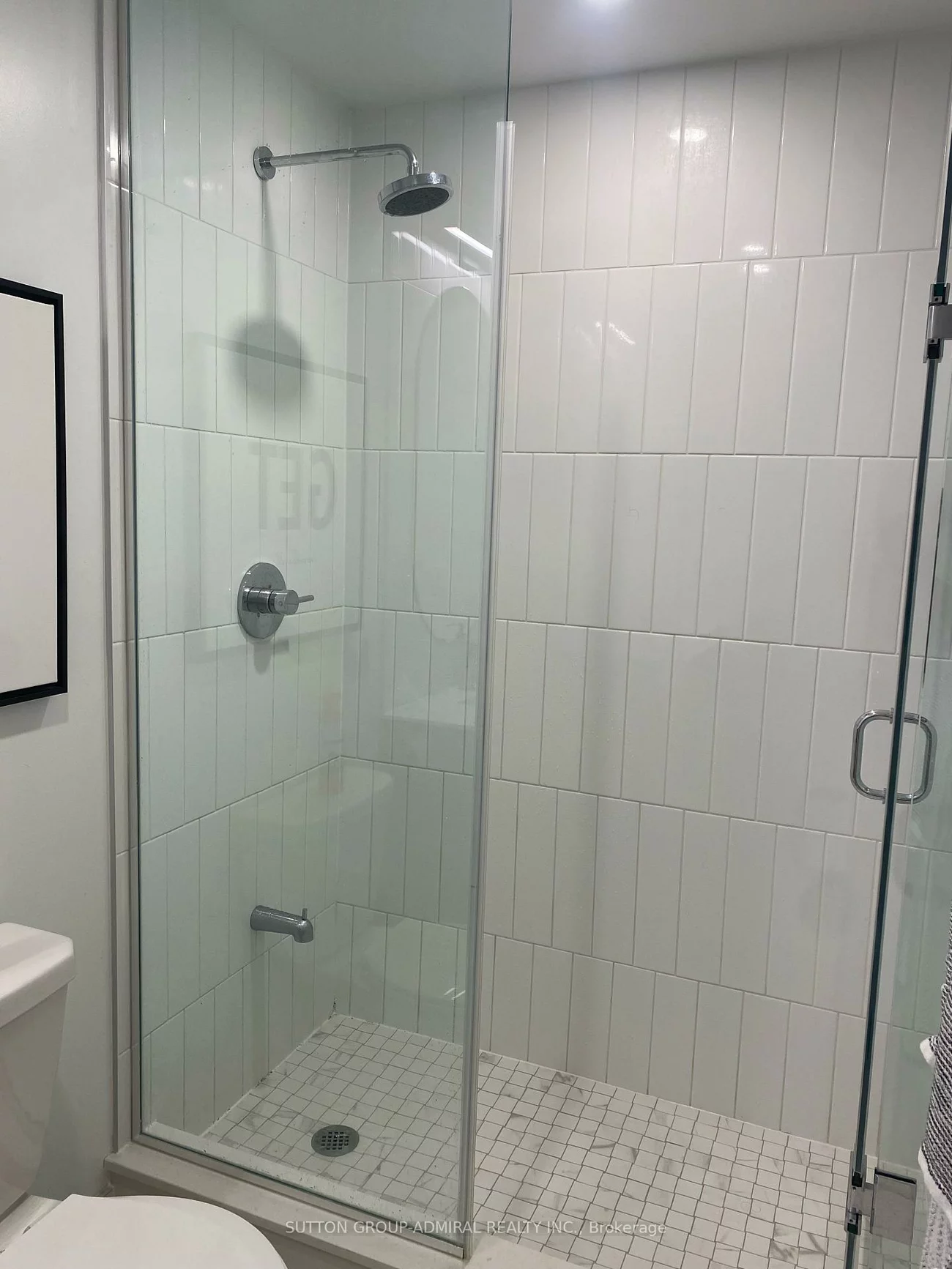 7950, Bathurst, Beverley Glen, Vaughan