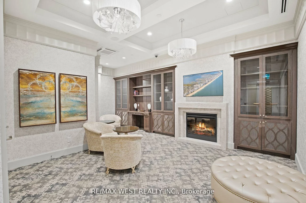 9075, Jane, Concord, Vaughan