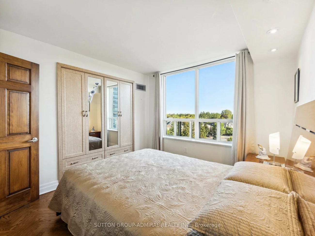 7, Townsgate, Crestwood-Springfarm-Yorkhill, Vaughan