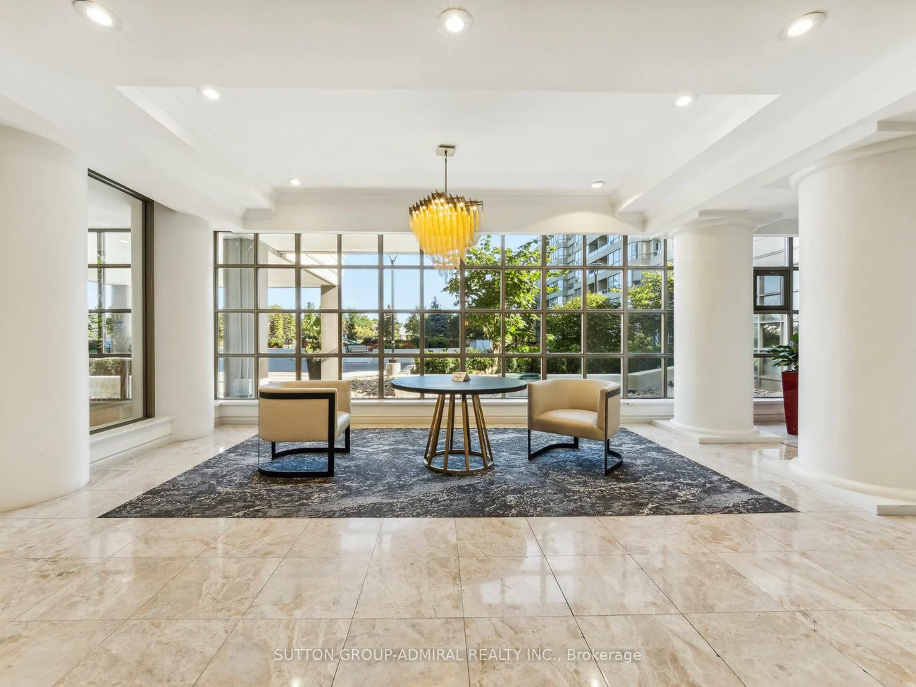 7, Townsgate, Crestwood-Springfarm-Yorkhill, Vaughan