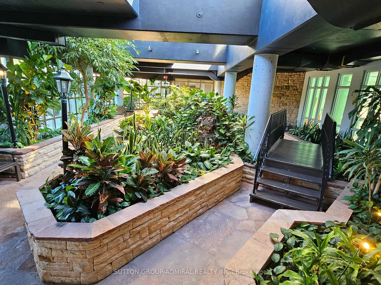 7, Townsgate, Crestwood-Springfarm-Yorkhill, Vaughan