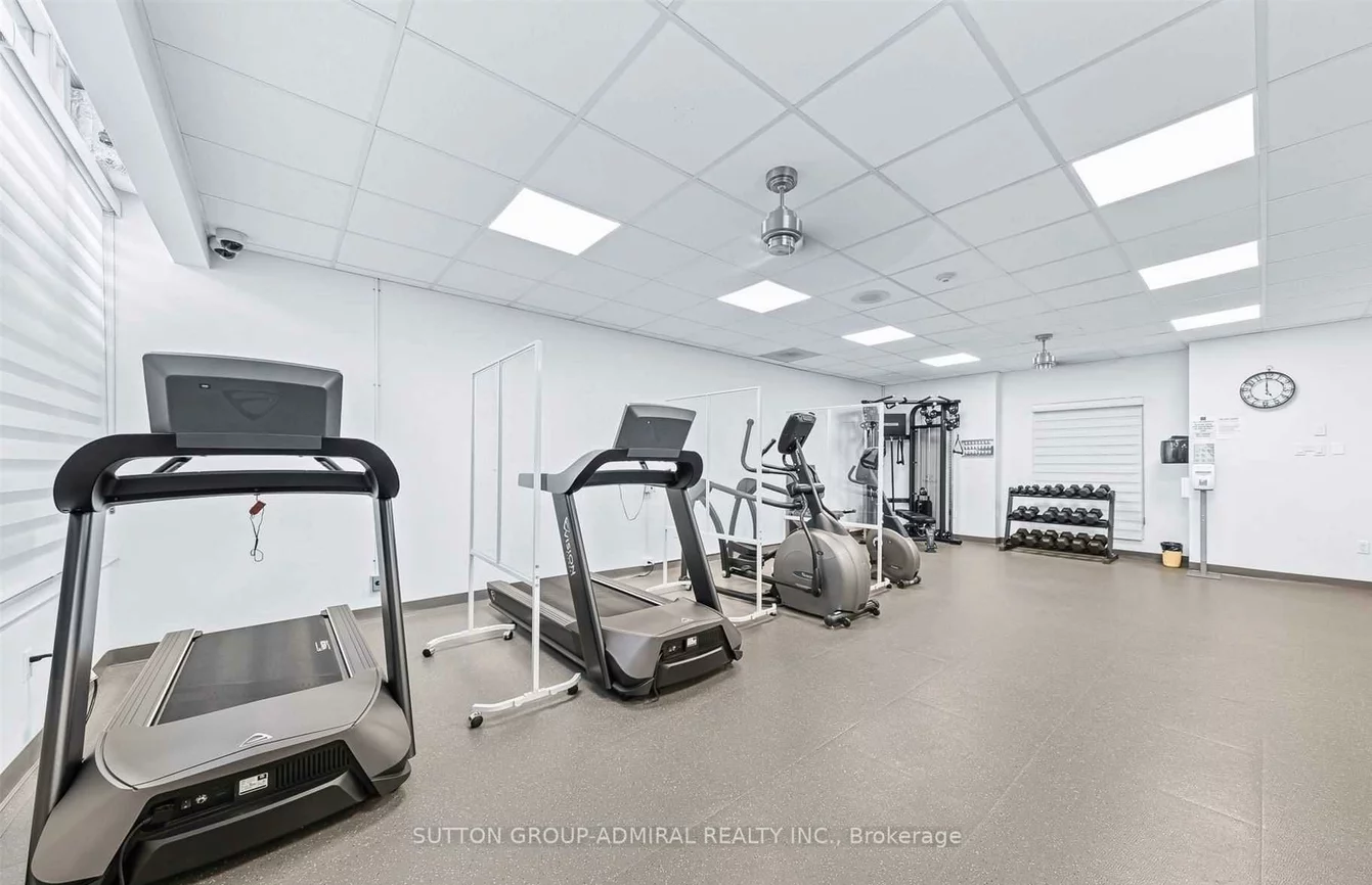 7, Townsgate, Crestwood-Springfarm-Yorkhill, Vaughan