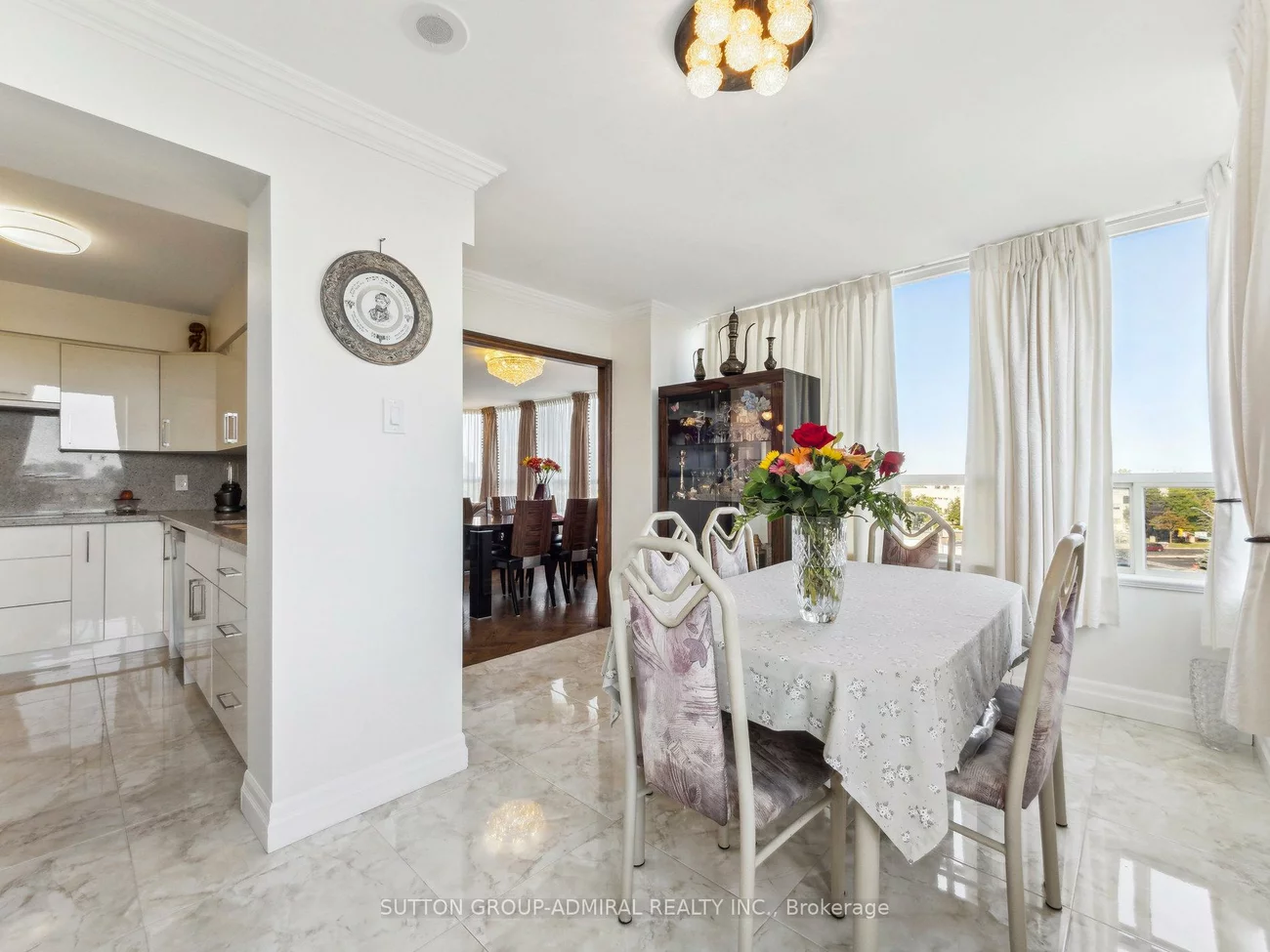 7, Townsgate, Crestwood-Springfarm-Yorkhill, Vaughan