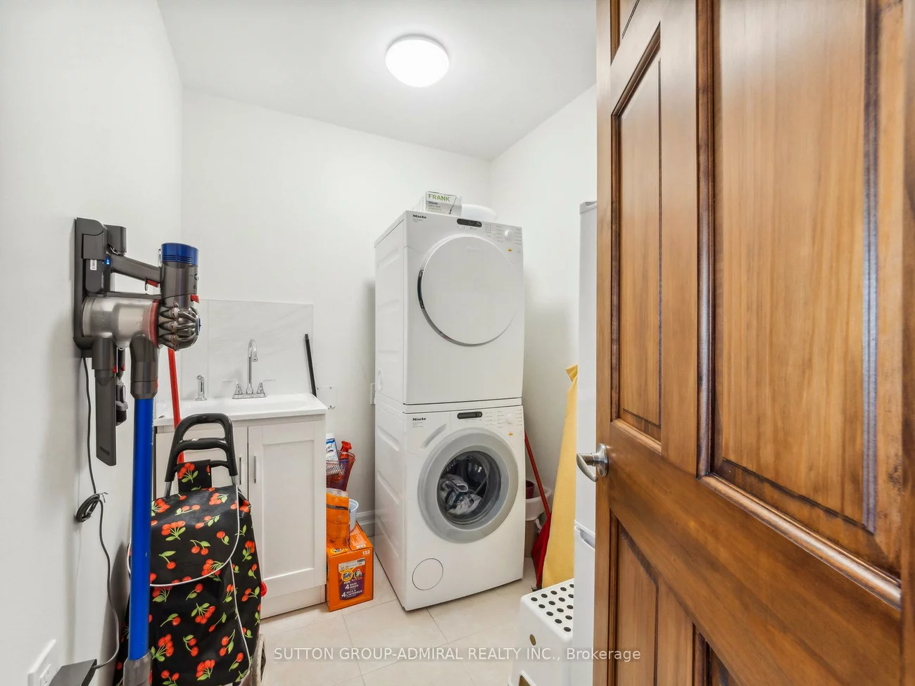 7, Townsgate, Crestwood-Springfarm-Yorkhill, Vaughan