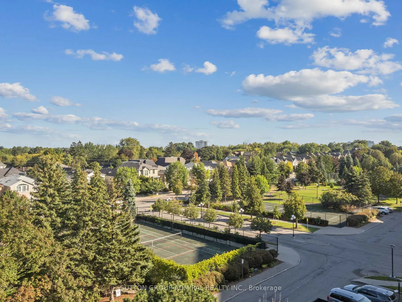 7, Townsgate, Crestwood-Springfarm-Yorkhill, Vaughan