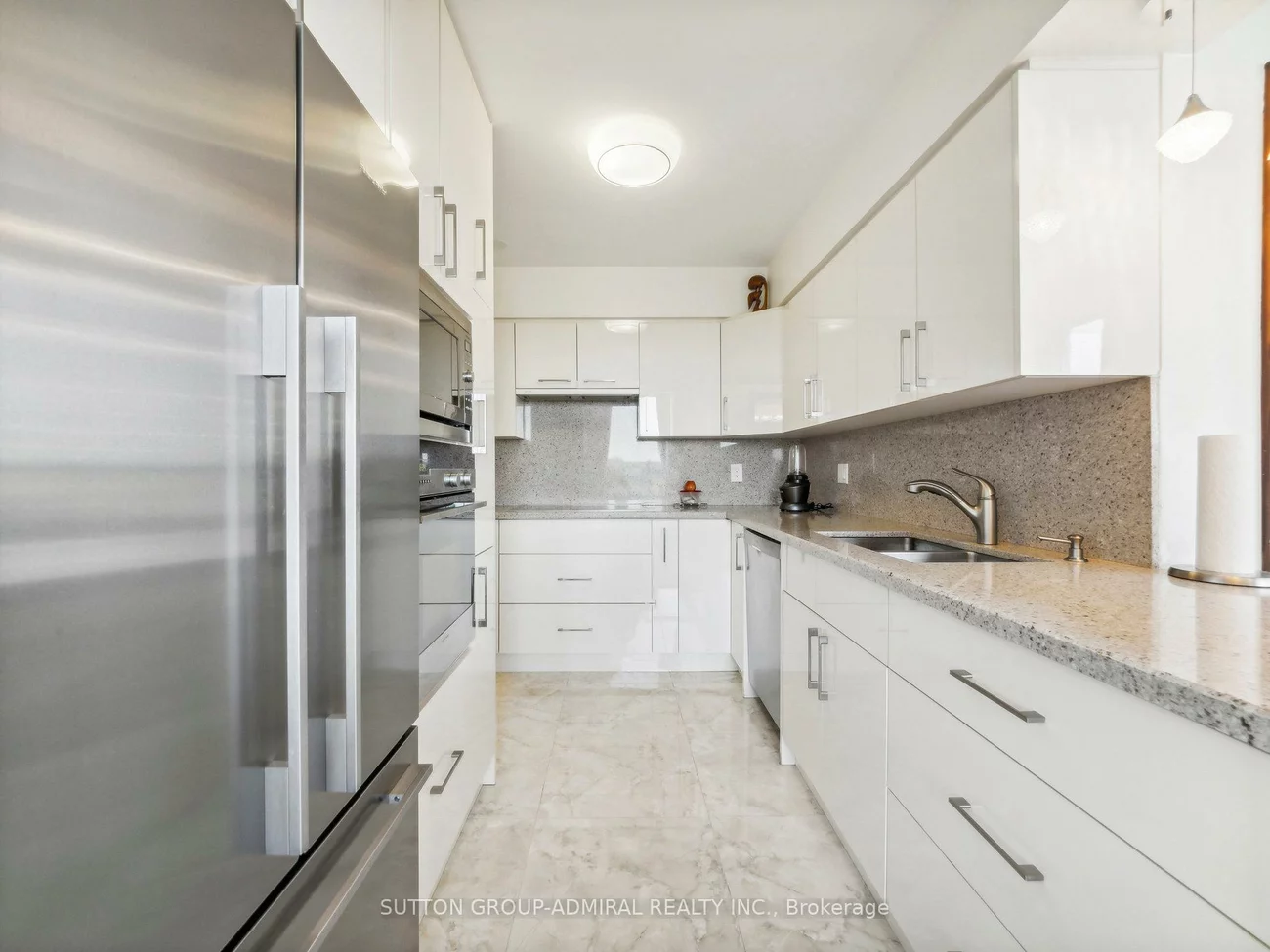 7, Townsgate, Crestwood-Springfarm-Yorkhill, Vaughan