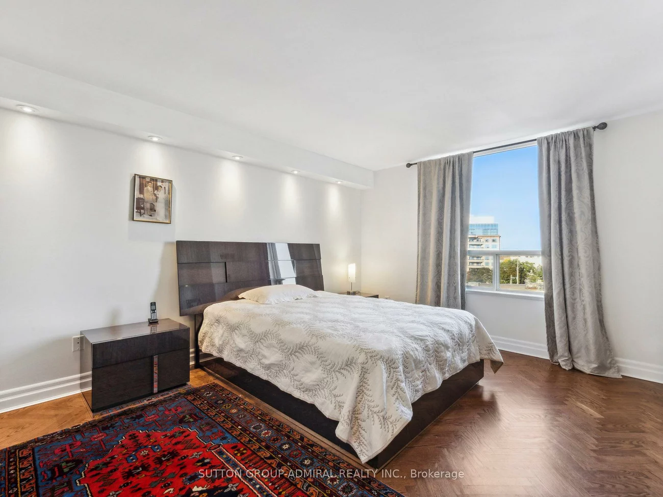 7, Townsgate, Crestwood-Springfarm-Yorkhill, Vaughan