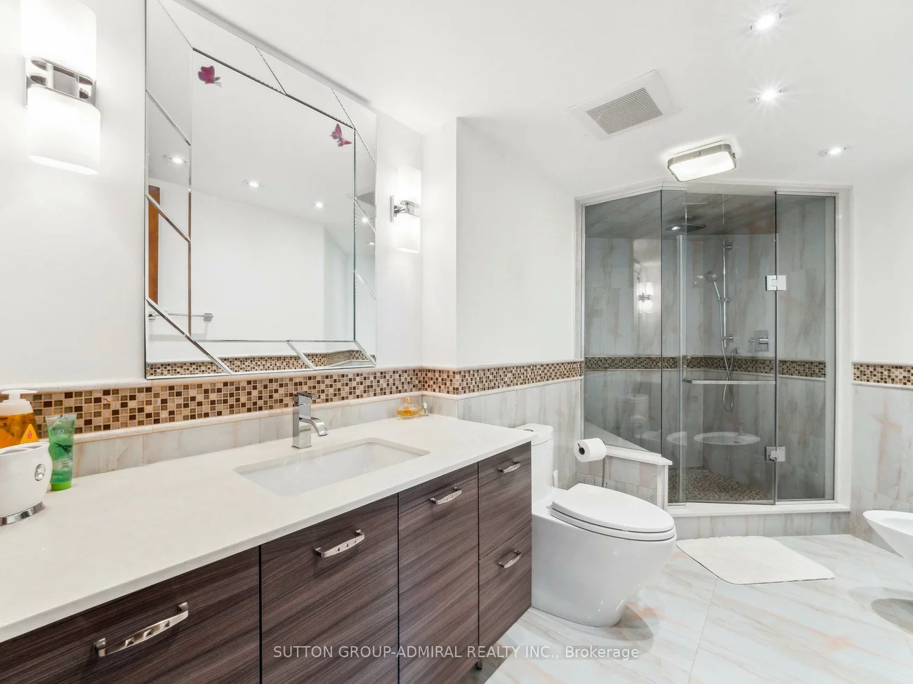 7, Townsgate, Crestwood-Springfarm-Yorkhill, Vaughan