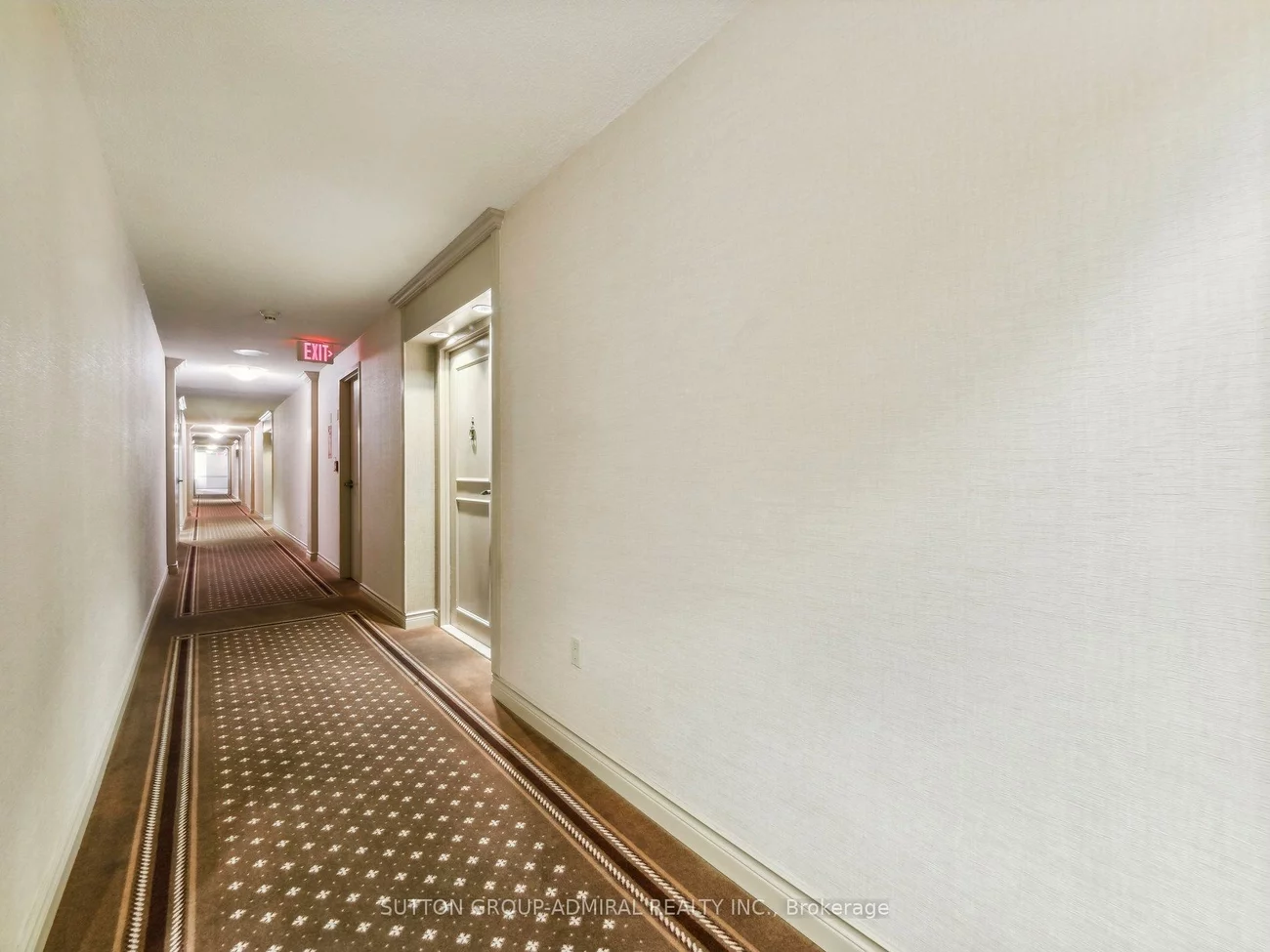 7, Townsgate, Crestwood-Springfarm-Yorkhill, Vaughan